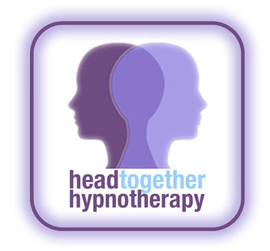 Zetta Thomelin - Head Together Hypnotherapy
