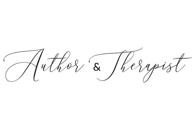 updated banner logo for Zetta website